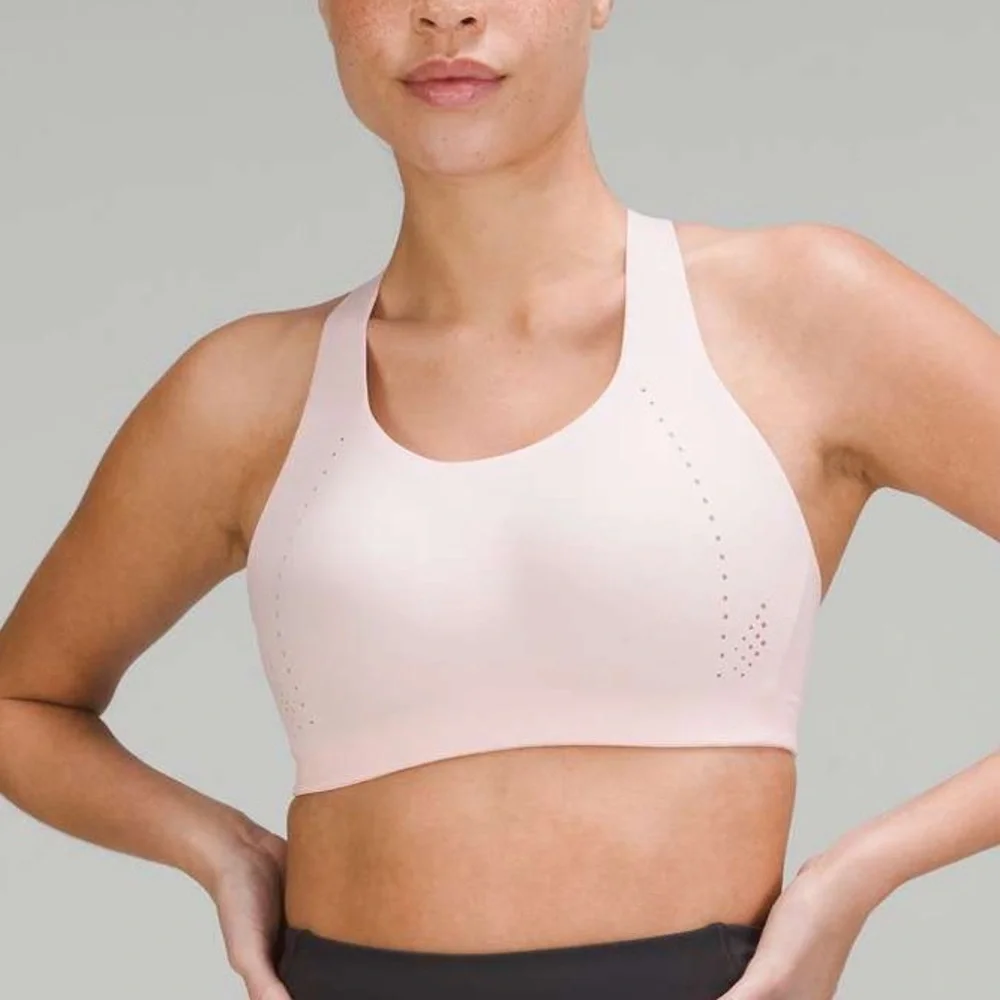 lululemon athletica size 36d